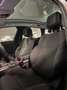 Peugeot 508 SW 2,0 BlueHDI 150 S&S Business Line - thumbnail 11