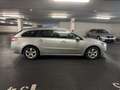 Peugeot 508 SW 2,0 BlueHDI 150 S&S Business Line - thumbnail 4