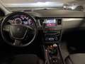 Peugeot 508 SW 2,0 BlueHDI 150 S&S Business Line - thumbnail 9