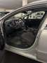 Peugeot 508 SW 2,0 BlueHDI 150 S&S Business Line - thumbnail 12