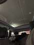 Peugeot 508 SW 2,0 BlueHDI 150 S&S Business Line - thumbnail 10