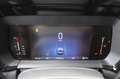 Ford Tourneo Courier ACTIVE 125 PS EcoBoost/Benzin Automatik (PREMIE... Silber - thumbnail 18