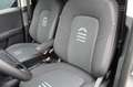 Ford Tourneo Courier ACTIVE 125 PS EcoBoost/Benzin Automatik (PREMIE... Silber - thumbnail 10
