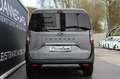Ford Tourneo Courier ACTIVE 125 PS EcoBoost/Benzin Automatik (PREMIE... Silber - thumbnail 6