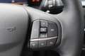 Ford Tourneo Courier ACTIVE 125 PS EcoBoost/Benzin Automatik (PREMIE... Silber - thumbnail 14