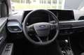 Ford Tourneo Courier ACTIVE 125 PS EcoBoost/Benzin Automatik (PREMIE... Silber - thumbnail 8