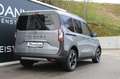 Ford Tourneo Courier ACTIVE 125 PS EcoBoost/Benzin Automatik (PREMIE... Silber - thumbnail 4