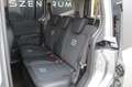 Ford Tourneo Courier ACTIVE 125 PS EcoBoost/Benzin Automatik (PREMIE... Silber - thumbnail 7