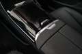 Mercedes-Benz EQS EQS 450 Automaat 4MATIC AMG Line | Premium Plus Pa Zwart - thumbnail 10
