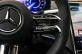 Mercedes-Benz EQS EQS 450 Automaat 4MATIC AMG Line | Premium Plus Pa Zwart - thumbnail 23