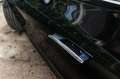 Mercedes-Benz EQS EQS 450 Automaat 4MATIC AMG Line | Premium Plus Pa Zwart - thumbnail 31