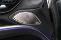 Mercedes-Benz EQS EQS 450 Automaat 4MATIC AMG Line | Premium Plus Pa Zwart - thumbnail 34
