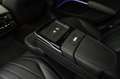 Mercedes-Benz EQS EQS 450 Automaat 4MATIC AMG Line | Premium Plus Pa Zwart - thumbnail 29