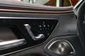 Mercedes-Benz EQS EQS 450 Automaat 4MATIC AMG Line | Premium Plus Pa Zwart - thumbnail 32