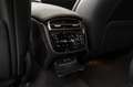 Mercedes-Benz EQS EQS 450 Automaat 4MATIC AMG Line | Premium Plus Pa Zwart - thumbnail 30