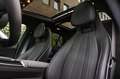 Mercedes-Benz EQS EQS 450 Automaat 4MATIC AMG Line | Premium Plus Pa Zwart - thumbnail 26