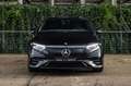 Mercedes-Benz EQS EQS 450 Automaat 4MATIC AMG Line | Premium Plus Pa Zwart - thumbnail 6