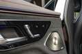 Mercedes-Benz EQS EQS 450 Automaat 4MATIC AMG Line | Premium Plus Pa Zwart - thumbnail 28