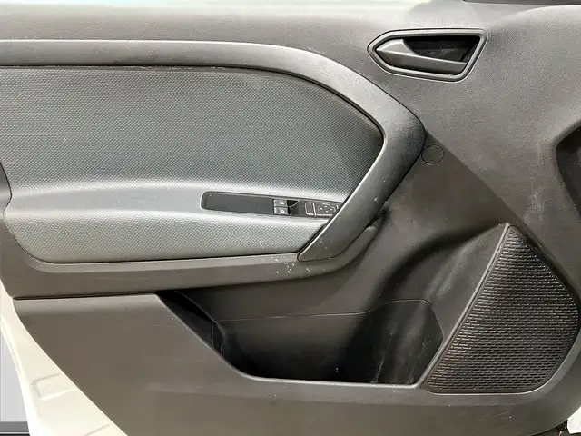 Mercedes-Benz Citan view 14