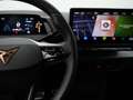 CUPRA Born Business One 62 kWh 204 pk | Stuur-/stoelverwarmin Azul - thumbnail 24