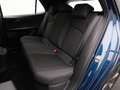 CUPRA Born Business One 62 kWh 204 pk | Stuur-/stoelverwarmin Azul - thumbnail 41