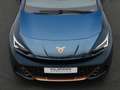 CUPRA Born Business One 62 kWh 204 pk | Stuur-/stoelverwarmin Azul - thumbnail 11