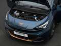 CUPRA Born Business One 62 kWh 204 pk | Stuur-/stoelverwarmin Azul - thumbnail 43