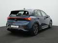 CUPRA Born Business One 62 kWh 204 pk | Stuur-/stoelverwarmin Azul - thumbnail 4