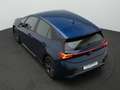 CUPRA Born Business One 62 kWh 204 pk | Stuur-/stoelverwarmin Azul - thumbnail 31