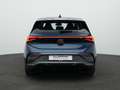 CUPRA Born Business One 62 kWh 204 pk | Stuur-/stoelverwarmin Azul - thumbnail 16