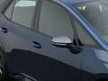 CUPRA Born Business One 62 kWh 204 pk | Stuur-/stoelverwarmin Azul - thumbnail 34