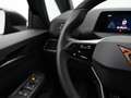 CUPRA Born Business One 62 kWh 204 pk | Stuur-/stoelverwarmin Azul - thumbnail 23