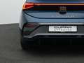 CUPRA Born Business One 62 kWh 204 pk | Stuur-/stoelverwarmin Azul - thumbnail 33