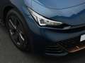 CUPRA Born Business One 62 kWh 204 pk | Stuur-/stoelverwarmin Azul - thumbnail 12