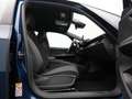 CUPRA Born Business One 62 kWh 204 pk | Stuur-/stoelverwarmin Azul - thumbnail 36
