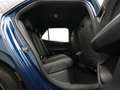 CUPRA Born Business One 62 kWh 204 pk | Stuur-/stoelverwarmin Azul - thumbnail 40