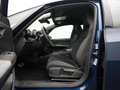 CUPRA Born Business One 62 kWh 204 pk | Stuur-/stoelverwarmin Azul - thumbnail 20