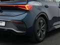 CUPRA Born Business One 62 kWh 204 pk | Stuur-/stoelverwarmin Azul - thumbnail 13