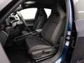 CUPRA Born Business One 62 kWh 204 pk | Stuur-/stoelverwarmin Azul - thumbnail 3