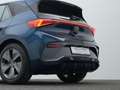 CUPRA Born Business One 62 kWh 204 pk | Stuur-/stoelverwarmin Azul - thumbnail 32