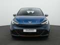 CUPRA Born Business One 62 kWh 204 pk | Stuur-/stoelverwarmin Azul - thumbnail 15