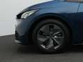 CUPRA Born Business One 62 kWh 204 pk | Stuur-/stoelverwarmin Azul - thumbnail 14