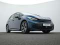 CUPRA Born Business One 62 kWh 204 pk | Stuur-/stoelverwarmin Azul - thumbnail 30