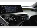 Peugeot 5008 Eléctrico GT 157kW Gris - thumbnail 35