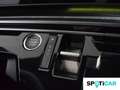 Peugeot 5008 Eléctrico GT 157kW Gris - thumbnail 15