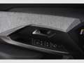 Peugeot 5008 Eléctrico GT 157kW Gris - thumbnail 24