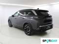 Peugeot 5008 Eléctrico GT 157kW Gris - thumbnail 8
