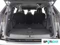 Peugeot 5008 Eléctrico GT 157kW Gris - thumbnail 7