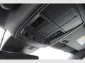 Peugeot 5008 Eléctrico GT 157kW Gris - thumbnail 31