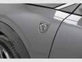 Peugeot 5008 Eléctrico GT 157kW Gris - thumbnail 20